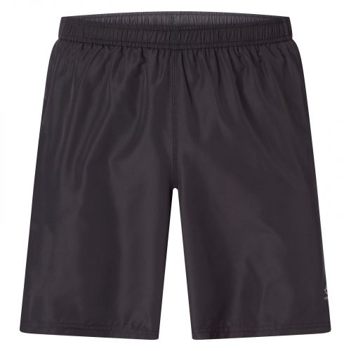 Spodenki męskie do biegania Energetics Rolly II 411798