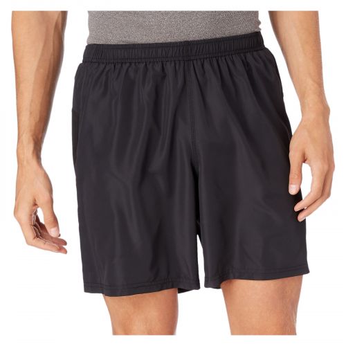 Spodenki męskie do biegania Energetics Rolly II 411798