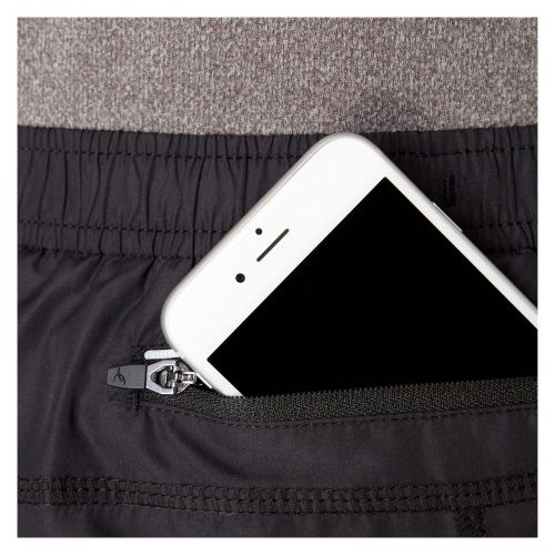 Spodenki męskie do biegania Energetics Rolly II 411798