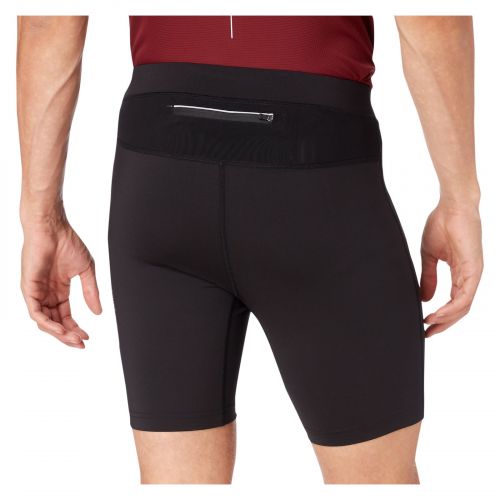 Spodenki męskie do biegania Energetics Castro II 411800