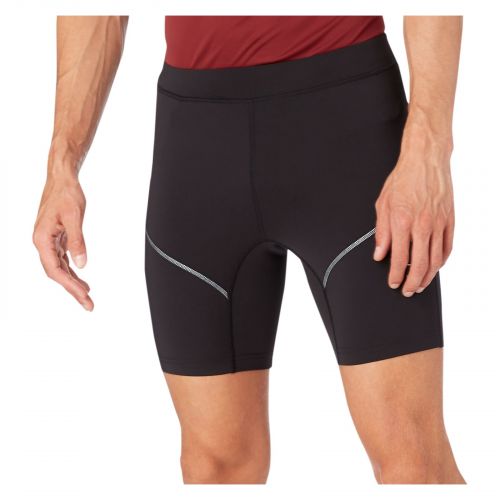 Spodenki męskie do biegania Energetics Castro II 411800