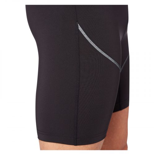 Spodenki męskie do biegania Energetics Castro II 411800