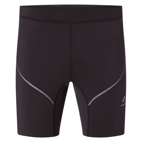 Spodenki męskie do biegania Energetics Castro II 411800