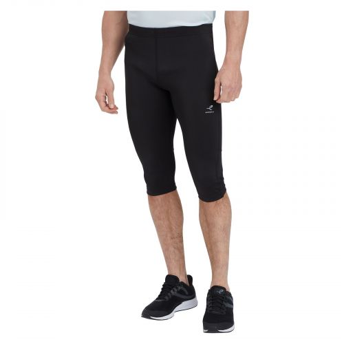 Spodenki męskie do biegania Energetics 3/4 Perino 411812