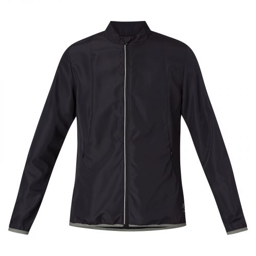 Kurtka do biegania damska Energetics Tam 411818