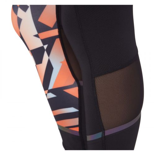 Spodnie damskie do biegania Energetics Coral III 411836