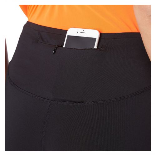 Spodnie damskie do biegania Energetics Coral III 411836