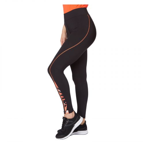 Spodnie damskie do biegania Energetics Pat 411846