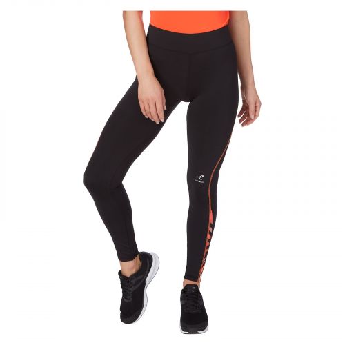 Spodnie damskie do biegania Energetics Pat 411846