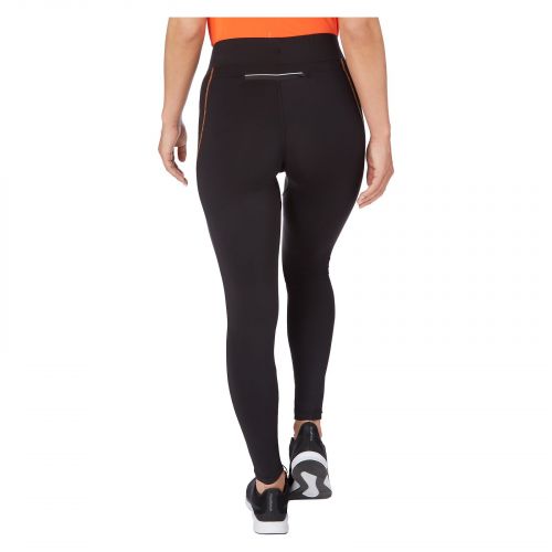 Spodnie damskie do biegania Energetics Pat 411846