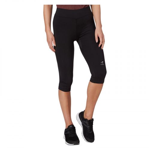 Spodenki damskie do biegania Energetics 3/4 Patti  411852