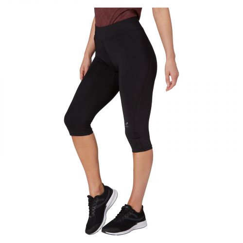 Spodenki damskie do biegania Energetics 3/4 Patti  411852