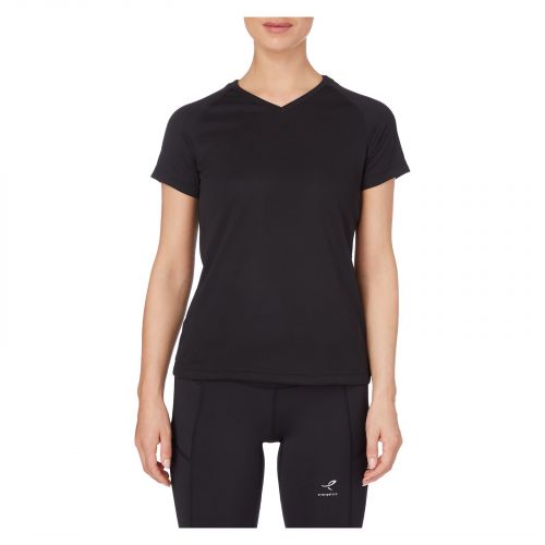 Koszulka do biegania damska Energetics Natalja 411870