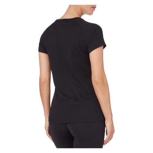 Koszulka do biegania damska Energetics Natalja 411870