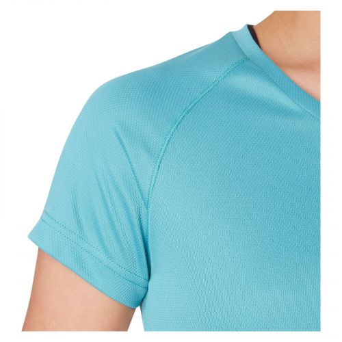 Koszulka do biegania damska Energetics Natalja 411870