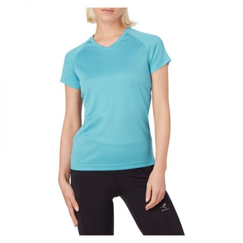 Koszulka do biegania damska Energetics Natalja 411870