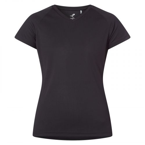 Koszulka do biegania damska Energetics Natalja 411870