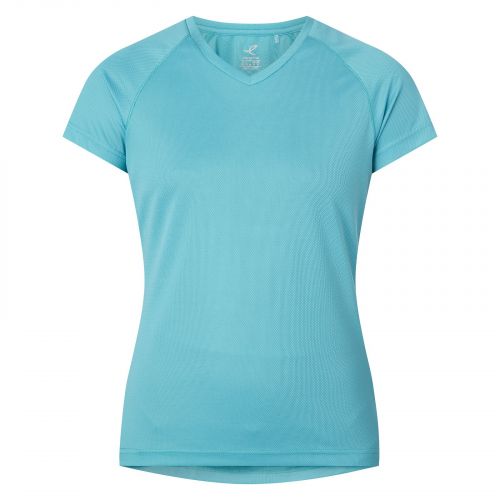 Koszulka do biegania damska Energetics Natalja 411870