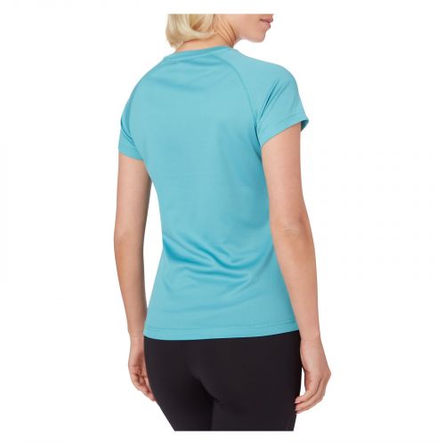 Koszulka do biegania damska Energetics Natalja 411870