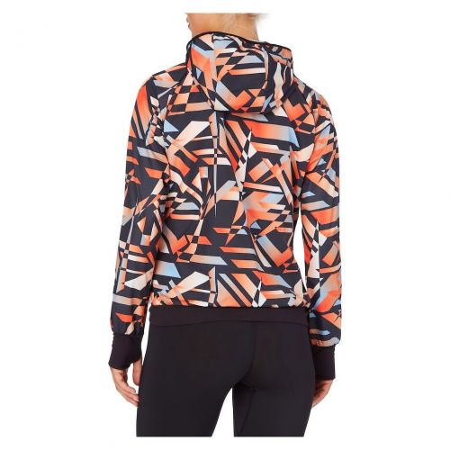 Kurtka do biegania damska Energetics Berna 411884