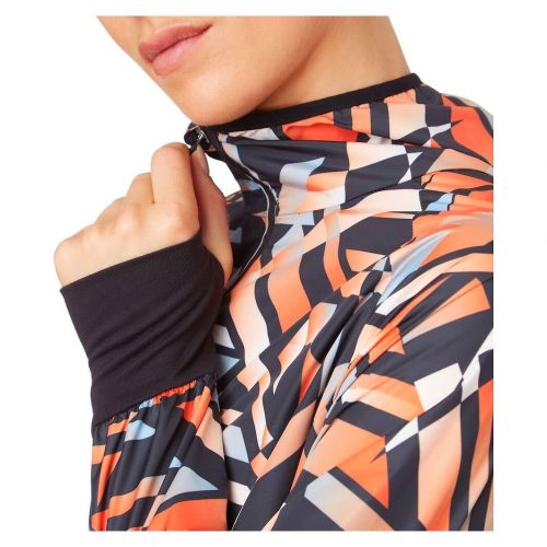 Kurtka do biegania damska Energetics Berna 411884