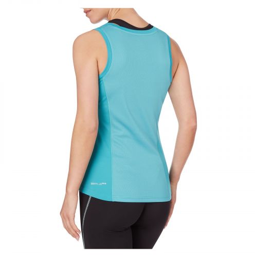 Koszulka do biegania damska Energetics Pika III 411890