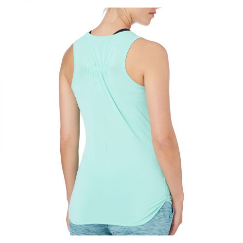 Koszulka damska do biegania Energetics Elfi II 411892