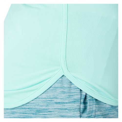 Koszulka damska do biegania Energetics Elfi II 411892