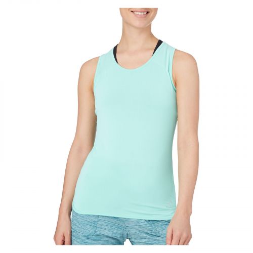 Koszulka damska do biegania Energetics Elfi II 411892