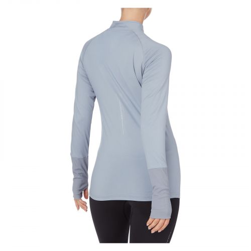 Bluza do biegania damska Energetics Cusca II 411904