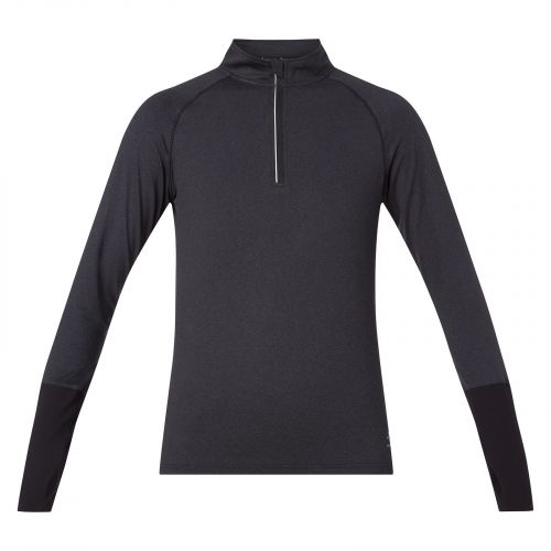 Bluza do biegania damska Energetics Cusca II 411904