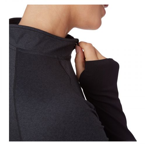 Bluza do biegania damska Energetics Cusca II 411904