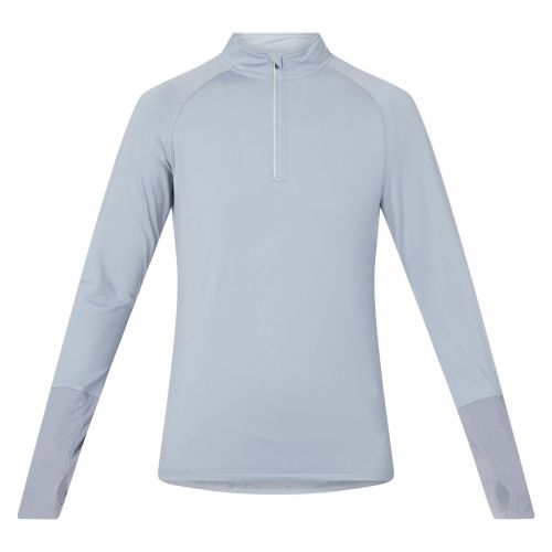 Bluza do biegania damska Energetics Cusca II 411904