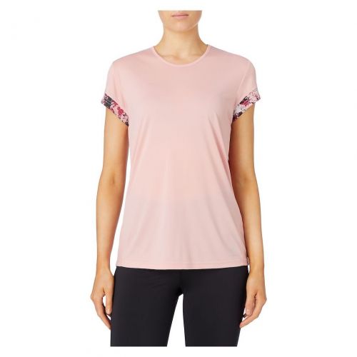 Koszulka damska Energetics Gamantha 412214