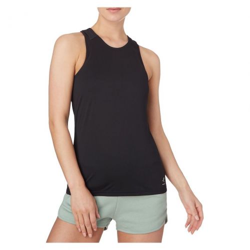 Koszulka treningowa damska Energetics Garmus 412912