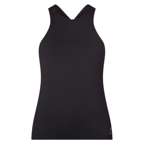 Koszulka treningowa damska Energetics Garmus 412912