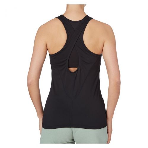 Koszulka treningowa damska Energetics Garmus 412912