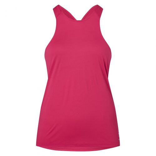 Koszulka treningowa damska Energetics Garmus 412912