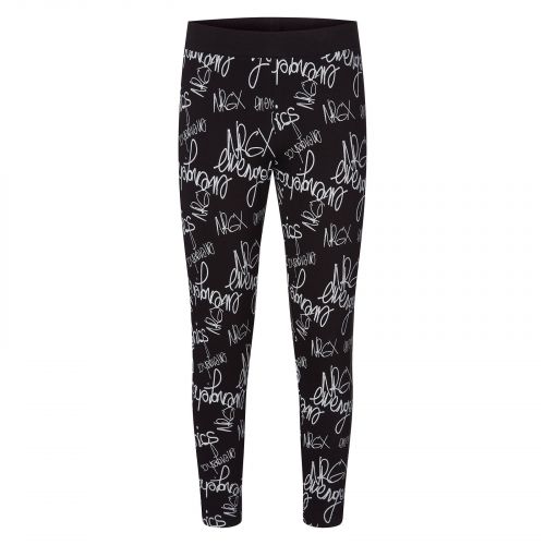 Getry sportowe dla dzieci Energetics Kromy 5 jr 412930