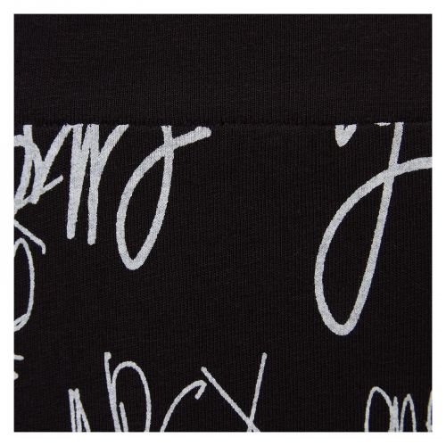 Getry sportowe dla dzieci Energetics Kromy 5 jr 412930