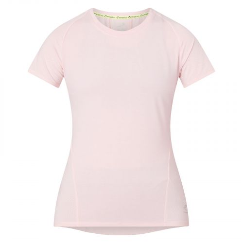 Koszulka do biegania damska Energetics Maiva 412940