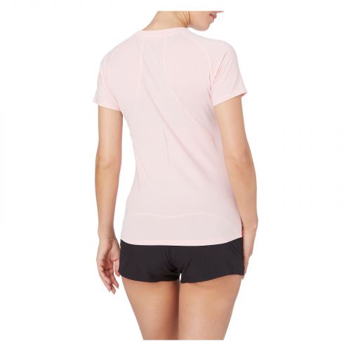 Koszulka do biegania damska Energetics Maiva 412940