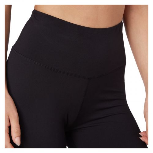 Legginsy treningowe damskie Energetics Kastiene 413032