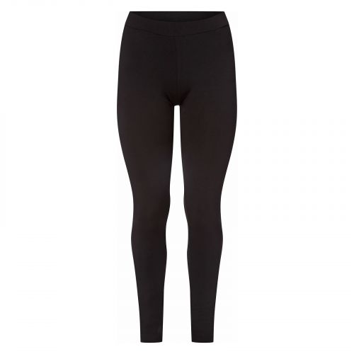 Getry sportowe damskie Energetics Haby 413112