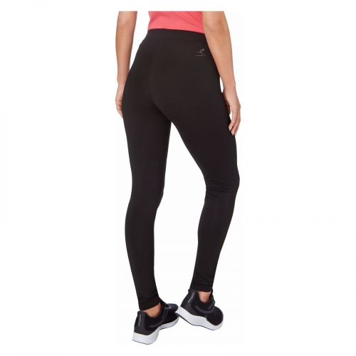 Getry sportowe damskie Energetics Haby 413112