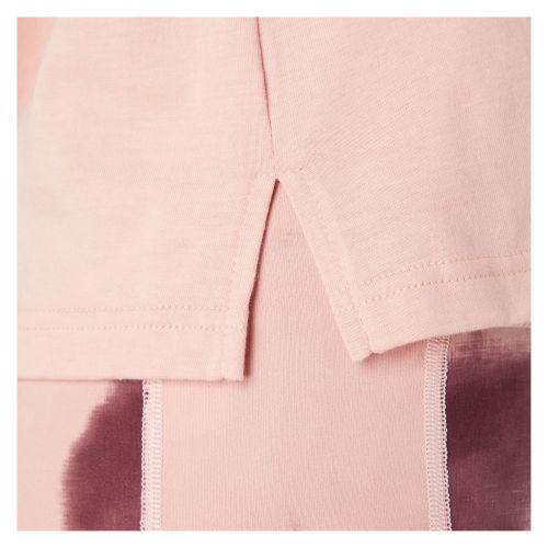 Koszulka sportowa damska Energetics Lenette 413977