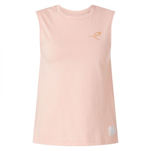 Koszulka sportowa damska Energetics Lenette 413977