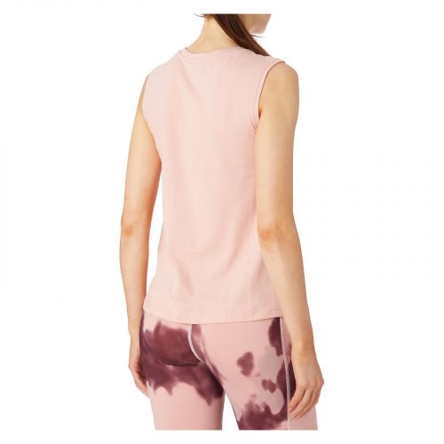 Koszulka sportowa damska Energetics Lenette 413977