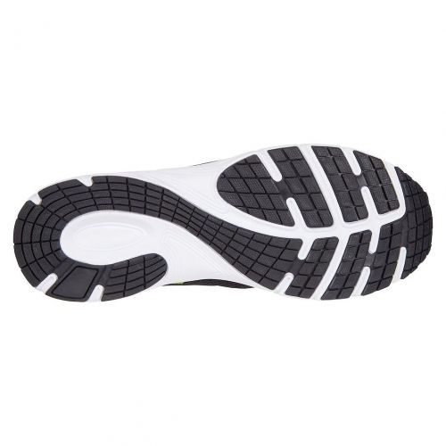 Buty do biegania męskie Energetics Amsterdam 5 414031