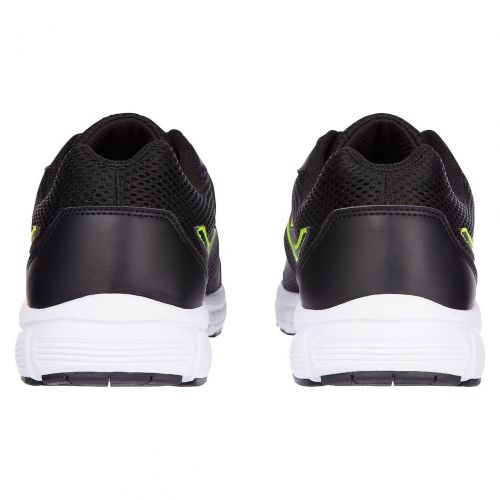 Buty do biegania męskie Energetics Amsterdam 5 414031